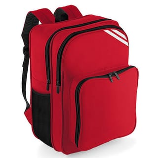 Student Backpack