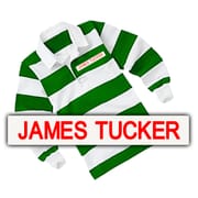 1/2 Inch ID Tags