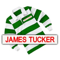 1/2 Inch ID Tags